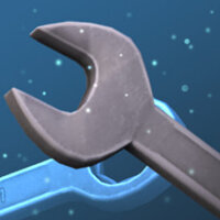 Досягнення Wrench у грі Time Loader для Steam
