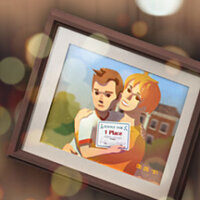 Досягнення Photo у грі Time Loader для Steam