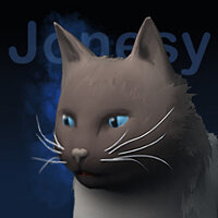 Досягнення Purr-fect у грі Time Loader для Steam