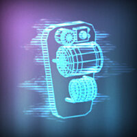 Досягнення Capacitors у грі Time Loader для Steam