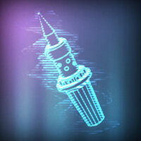 Досягнення Soldering iron у грі Time Loader для Steam