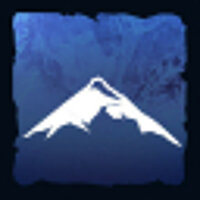 Досягнення First Steps у грі Insurmountable для GOG