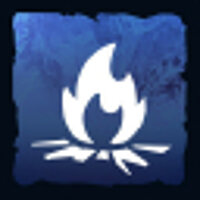 Досягнення Hospitality у грі Insurmountable для GOG