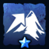 Досягнення The Direct Path у грі Insurmountable для GOG