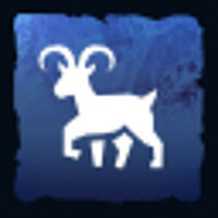 Досягнення Yummy у грі Insurmountable для GOG