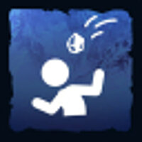 Досягнення I wish I had a helmet... у грі Insurmountable для GOG