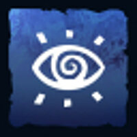 Досягнення Seeing things у грі Insurmountable для GOG