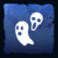 Досягнення Fact or Fiction? у грі Insurmountable для GOG