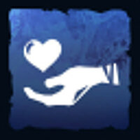Досягнення Helping Hand у грі Insurmountable для GOG