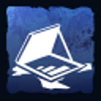 Досягнення The Hatch у грі Insurmountable для GOG