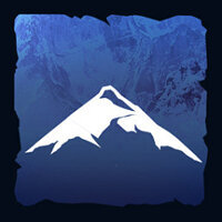 Досягнення First Steps у грі Insurmountable для Steam