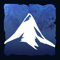 Досягнення The final challenge у грі Insurmountable для Steam