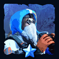 Досягнення Field Science у грі Insurmountable для Steam