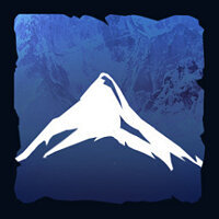 Досягнення Into new heights у грі Insurmountable для Steam
