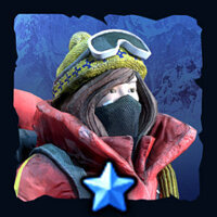 Досягнення First ascent у грі Insurmountable для Steam