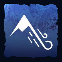 Досягнення Take cover! у грі Insurmountable для Steam