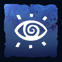 Досягнення Seeing things у грі Insurmountable для Steam