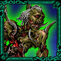 Досягнення Lord of the Flies у грі Castlevania: Symphony of the Night для iOS
