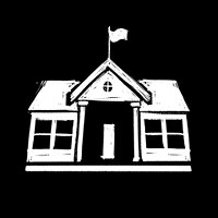 Başarı Back to School oyunda Hello Neighbor için iOS