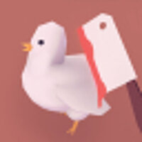 Досягнення Chicken killer у грі TasteMaker для GOG