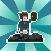 Досягнення The Student Becomes the Teacher у грі Kingdom: Two Crowns для iOS