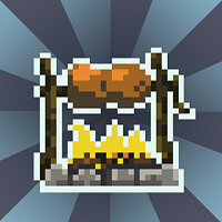 Досягнення On the Fourth Day… у грі Kingdom: Two Crowns для iOS