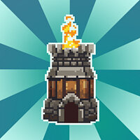 Досягнення Safe Passage у грі Kingdom: Two Crowns для iOS
