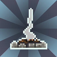 Досягнення On the Third Day… у грі Kingdom: Two Crowns для iOS