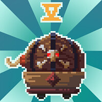 Досягнення You have Sealed Your Reign In History у грі Kingdom: Two Crowns для iOS