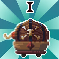 Досягнення Beginning of a legend у грі Kingdom: Two Crowns для iOS