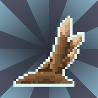 Досягнення On the Second Day... у грі Kingdom: Two Crowns для iOS