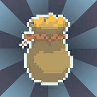 Досягнення On the Sixth Day… у грі Kingdom: Two Crowns для iOS