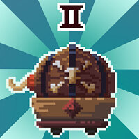 Досягнення Stories Have Begun у грі Kingdom: Two Crowns для iOS