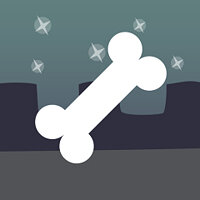 Досягнення Castle Bones у грі Mimpi Dreams для iOS