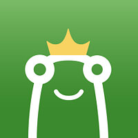 Досягнення Amphibious Princess у грі Mimpi Dreams для iOS