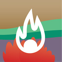 Досягнення Forest Torches у грі Mimpi Dreams для iOS