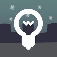 Досягнення Castle Bulbs у грі Mimpi Dreams для iOS