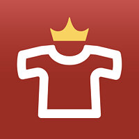 Досягнення Fashion Guru у грі Mimpi Dreams для iOS