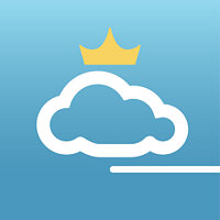Досягнення Master Cloud Rider у грі Mimpi Dreams для iOS
