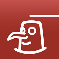 Досягнення Human Rider у грі Mimpi Dreams для iOS