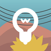 Досягнення Electricity Bulbs у грі Mimpi Dreams для iOS
