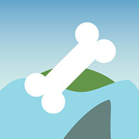 Досягнення Ocean Bones у грі Mimpi Dreams для iOS