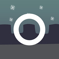 Досягнення Castle Cleared у грі Mimpi Dreams для iOS