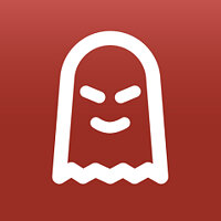 Досягнення Ghostbuster у грі Mimpi Dreams для iOS