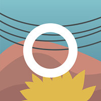 Досягнення Electricity Cleared у грі Mimpi Dreams для iOS