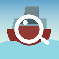 Досягнення Boat Explorer у грі Mimpi Dreams для iOS