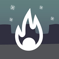 Досягнення Castle Torches у грі Mimpi Dreams для iOS