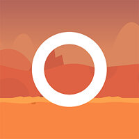 Досягнення Mars Cleared у грі Mimpi Dreams для iOS
