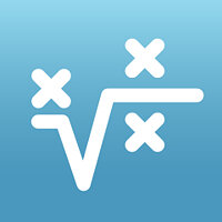 Досягнення Math Hater у грі Mimpi Dreams для iOS