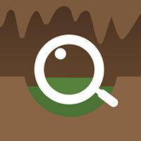 Досягнення Cave Explorer у грі Mimpi Dreams для iOS
